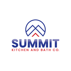 Logo Design by Boink for this project | Design: #35520832