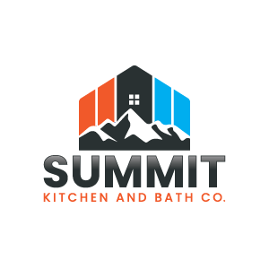 Logo Design by Boink for this project | Design: #35520835