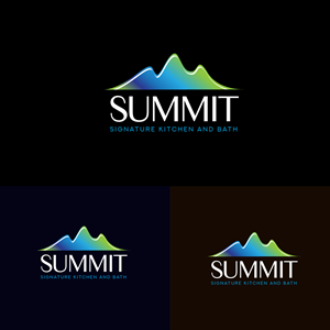 Logo Design by fly  design for this project | Design: #35511360