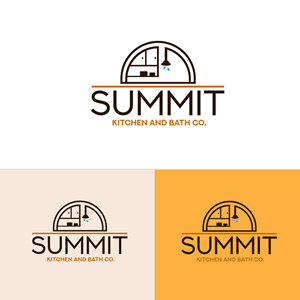 Logo Design by fly  design for this project | Design: #35511361