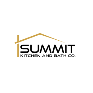 Logo Design by ahmeddesigner123 for this project | Design: #35506831