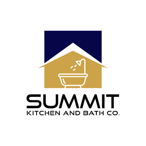 Logo Design by ahmeddesigner123 for this project | Design: #35506915