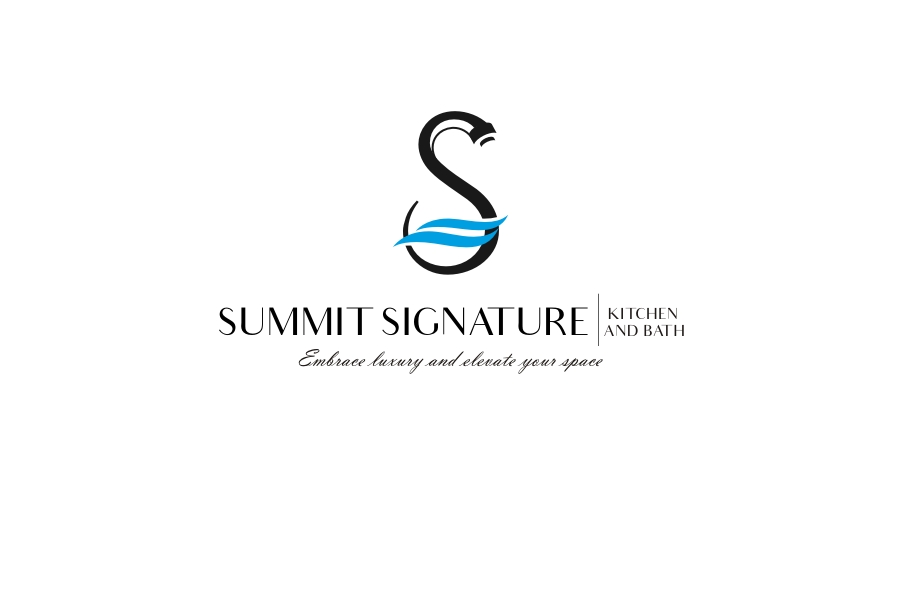 Logo Design by iamrady for this project | Design #35511564