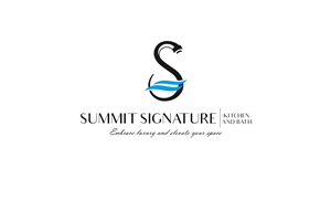 Logo Design by iamrady for this project | Design: #35511564