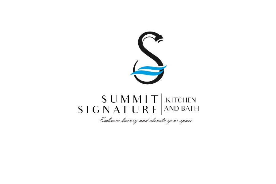 Logo Design by iamrady for this project | Design #35511566