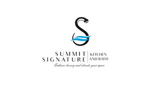 Logo Design by iamrady for this project | Design: #35511566