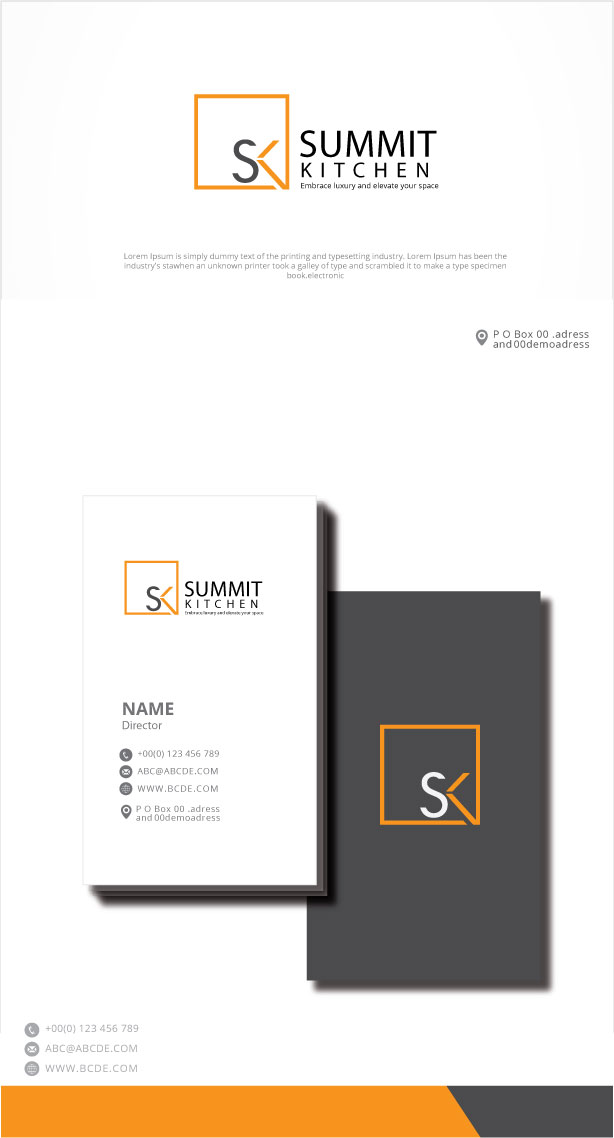 Diseño de Logo por zebronicgraphic para este proyecto | Diseño #35507807