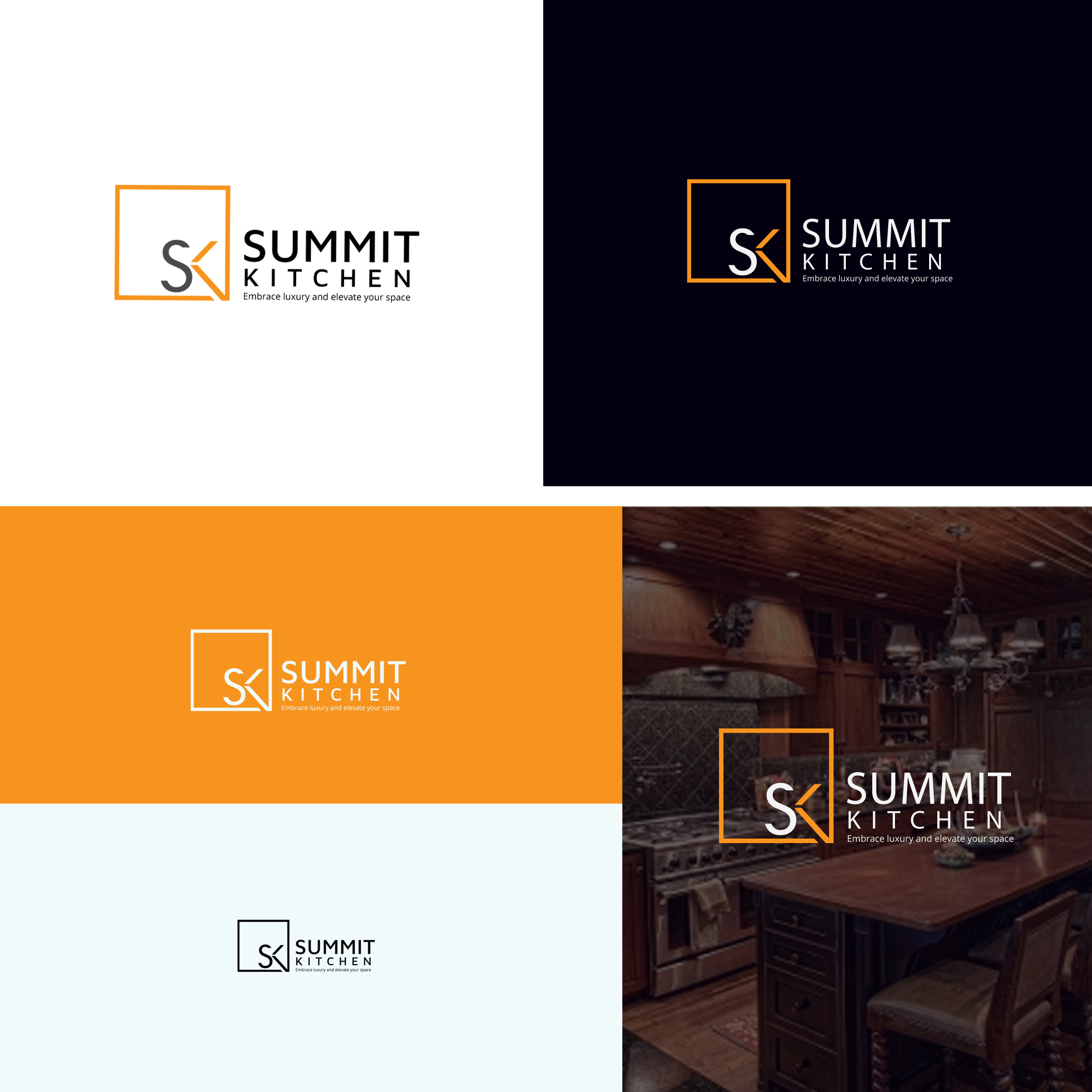 Diseño de Logo por zebronicgraphic para este proyecto | Diseño #35507809