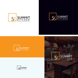 Logo Design by zebronicgraphic for this project | Design: #35507809