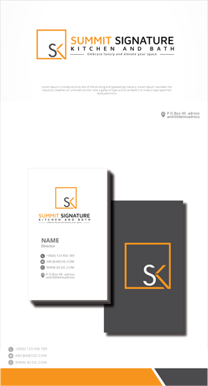 Logo Design by zebronicgraphic for this project | Design: #35518036