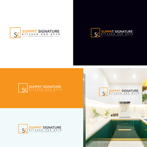 Logo Design by zebronicgraphic for this project | Design: #35518037