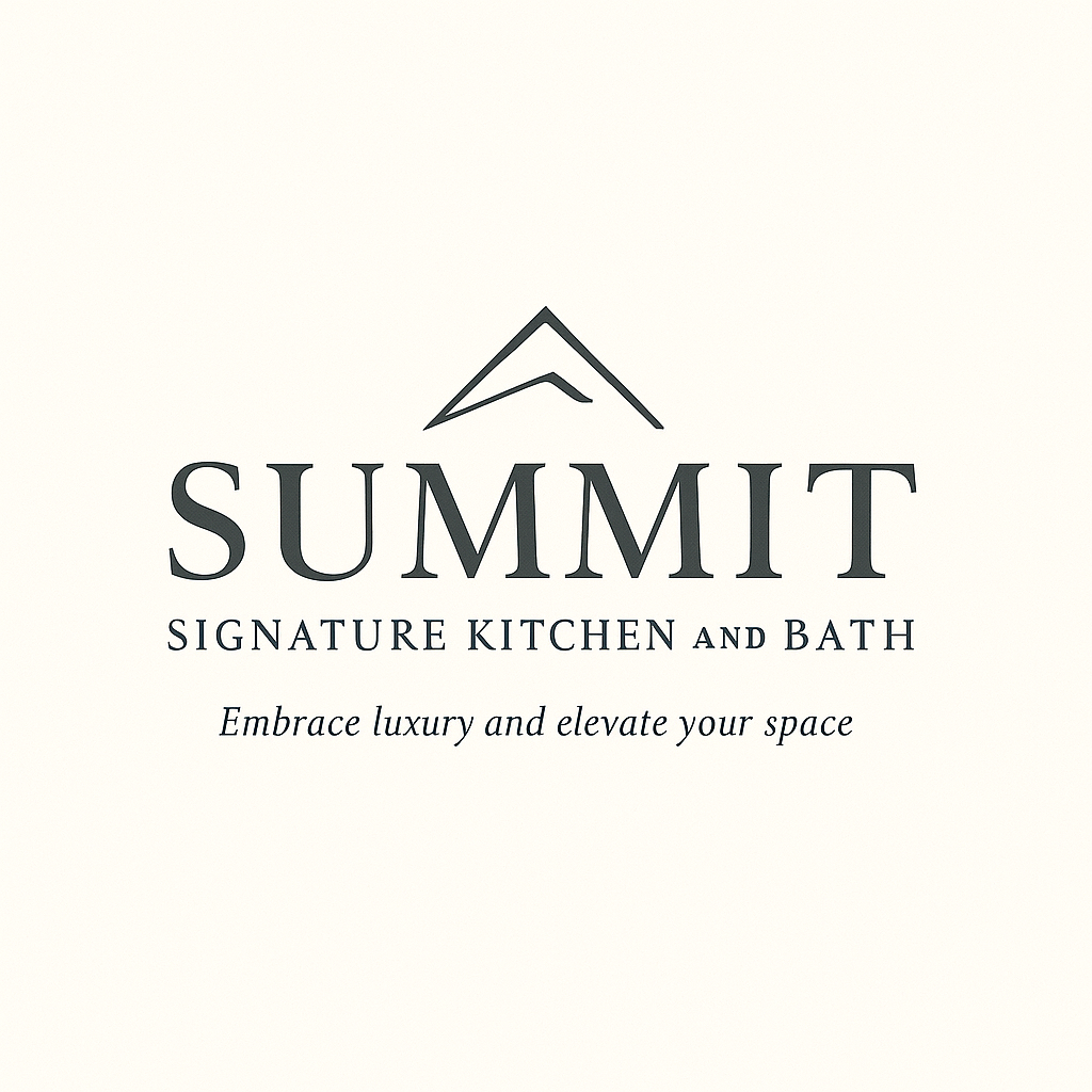 Logo Design by USIAD ANAS for this project | Design #35503773