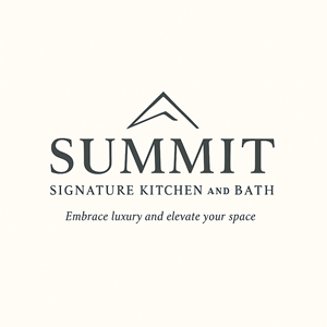 Logo Design by USIAD ANAS for this project | Design: #35503773