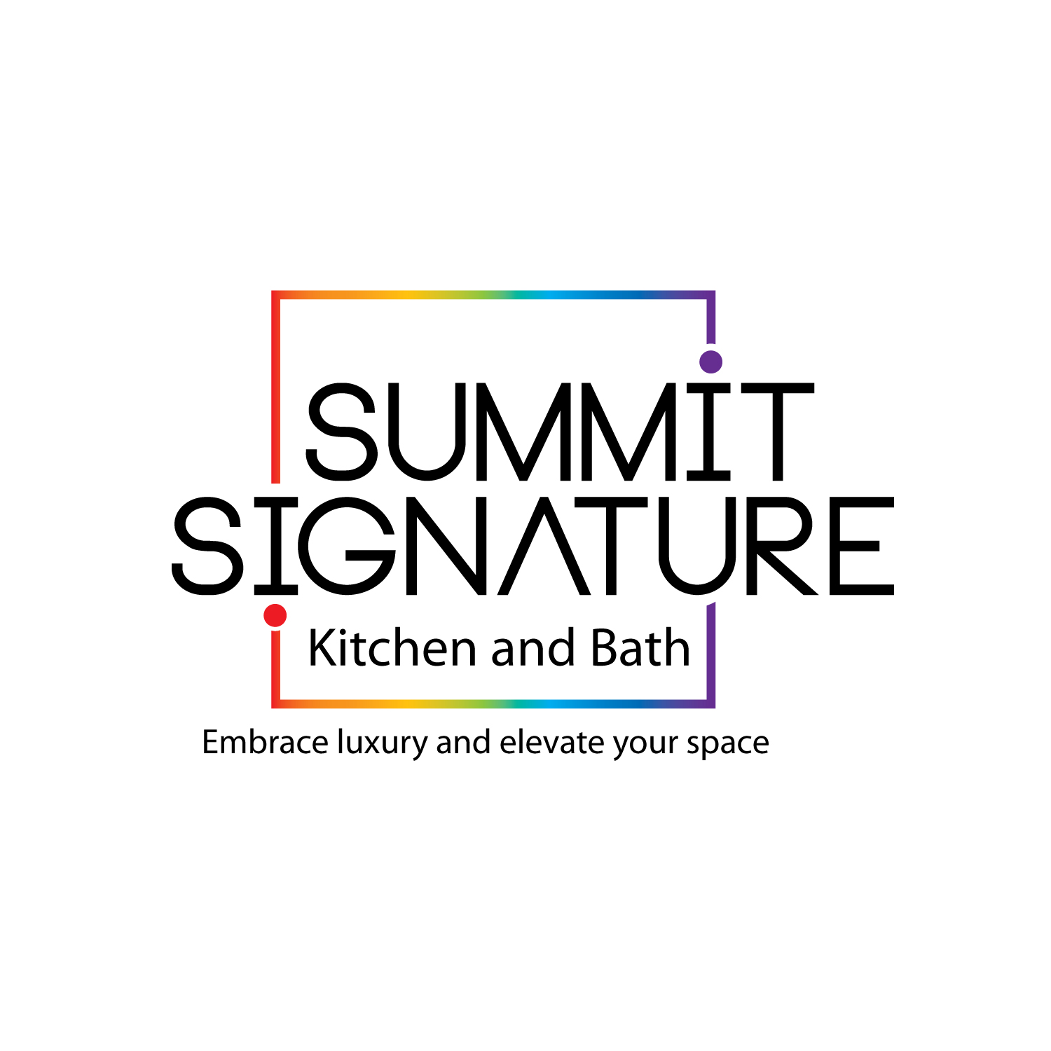 Logo Design by GODDREAMCREATION for this project | Design #35513827