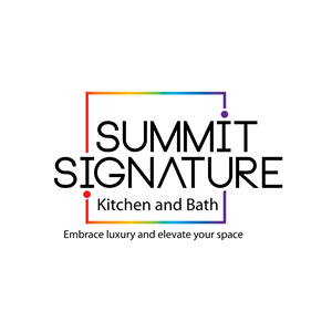 Logo Design by GODDREAMCREATION for this project | Design #35513827