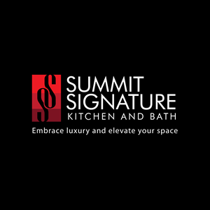 Logo Design by GODDREAMCREATION for this project | Design: #35513828