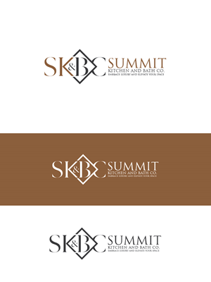 Logo Design by Maxo-Biz for this project | Design: #35507510
