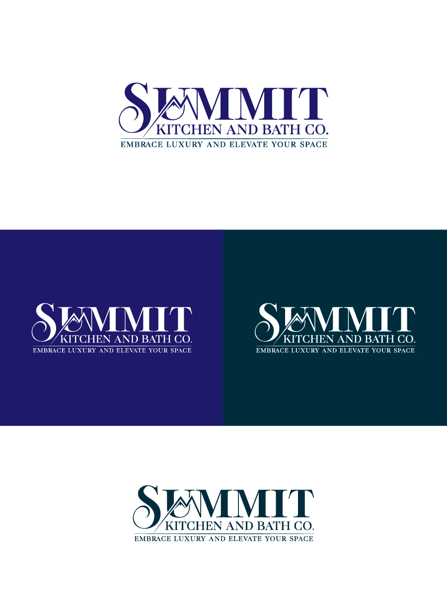 Logo Design by Maxo-Biz for this project | Design #35507511