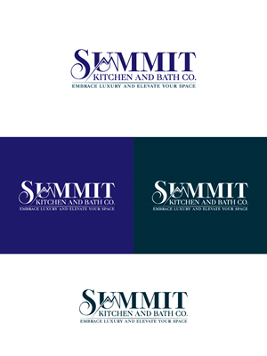 Logo Design by Maxo-Biz for this project | Design: #35507511