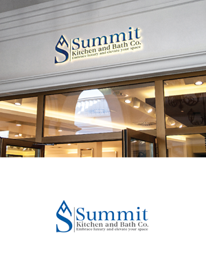 Logo Design by Maxo-Biz for this project | Design: #35507512