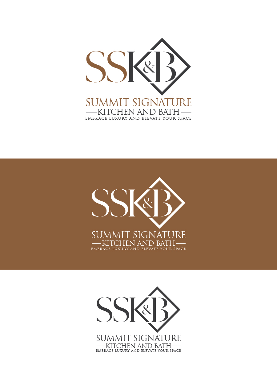 Diseño de Logo por Maxo-Biz para este proyecto | Diseño #35512378