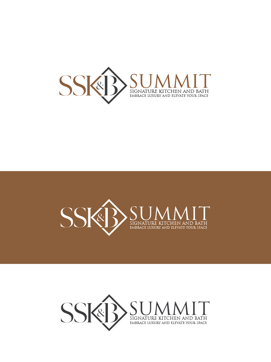 Logo Design by Maxo-Biz for this project | Design #35512379