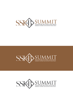 Logo Design by Maxo-Biz for this project | Design: #35512379