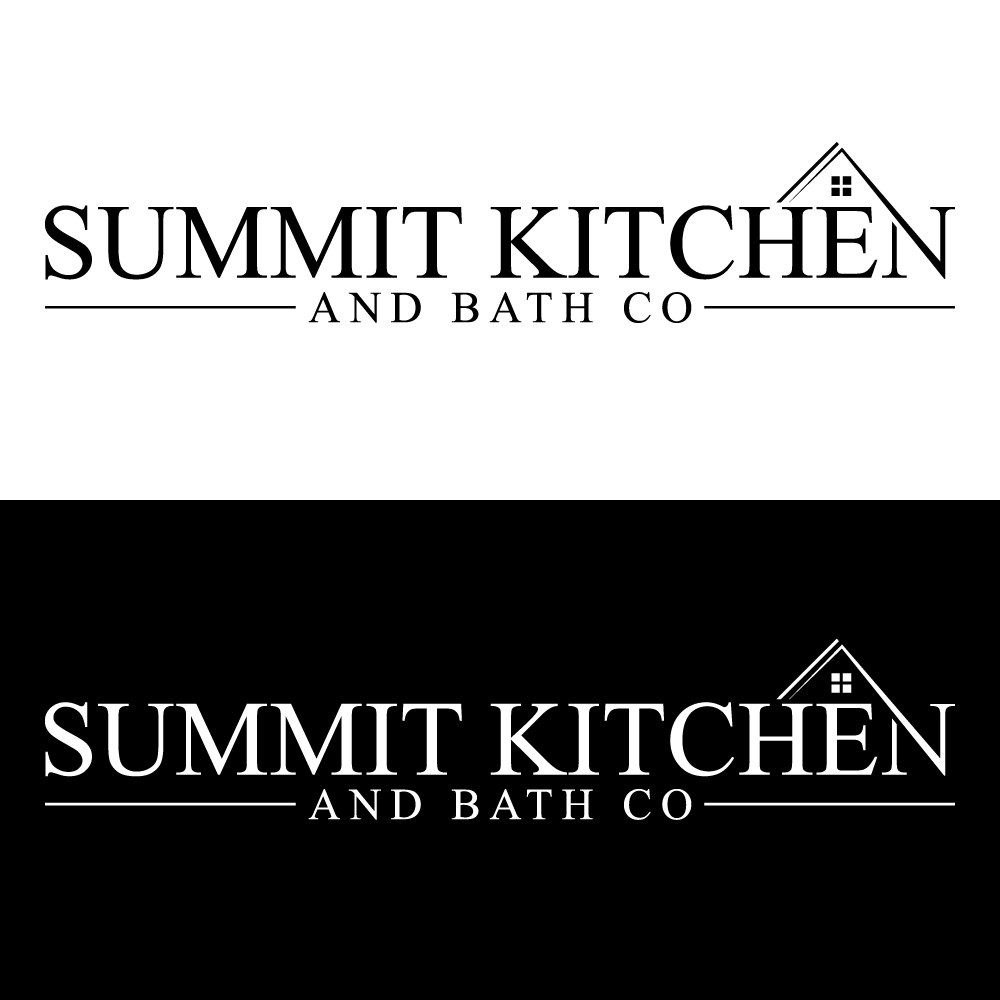 Logo Design by Dior design for this project | Design #35506898