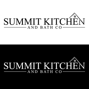 Logo Design by Dior design for this project | Design: #35506898