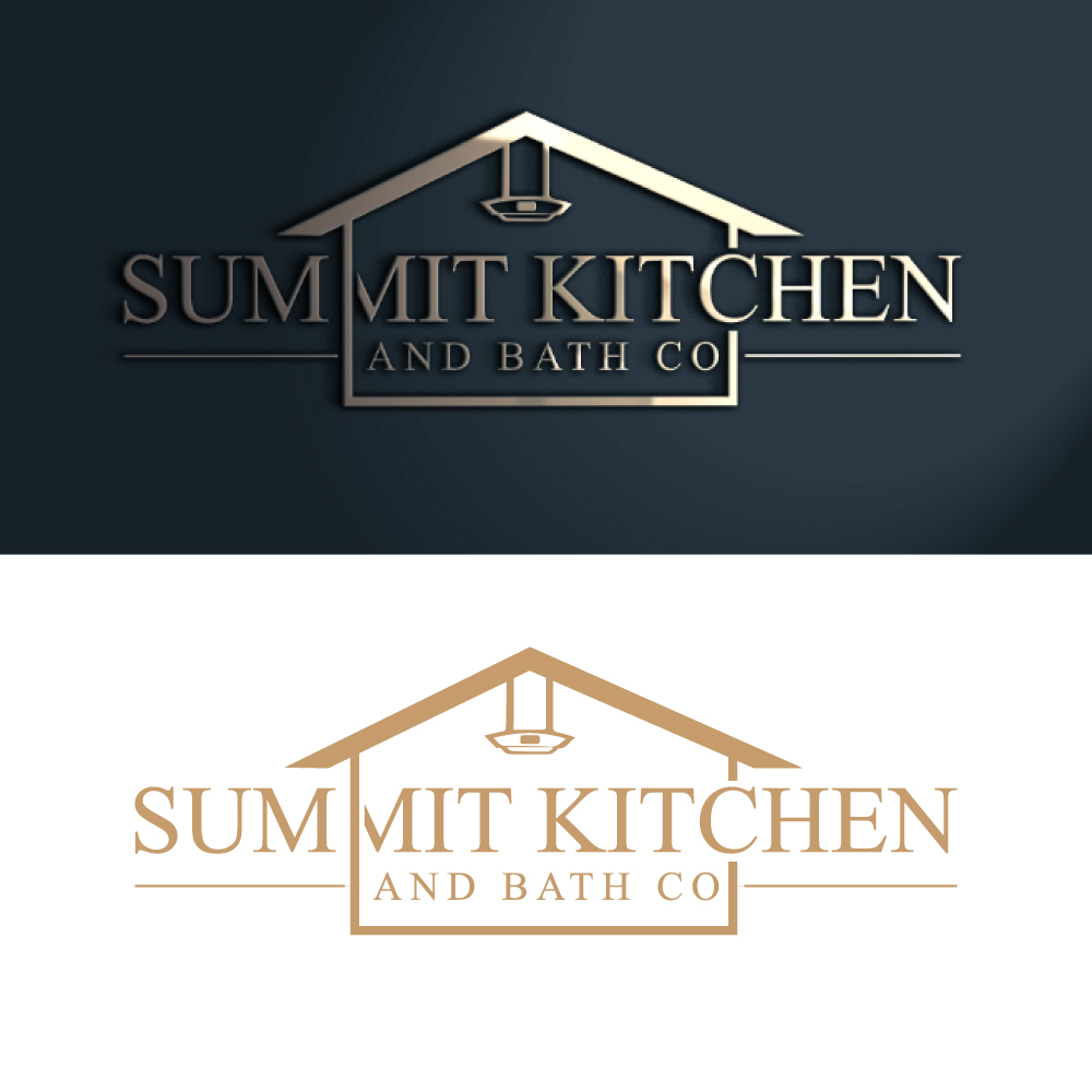 Logo Design by Dior design for this project | Design #35506936