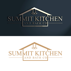 Logo Design by Dior design for this project | Design: #35506936