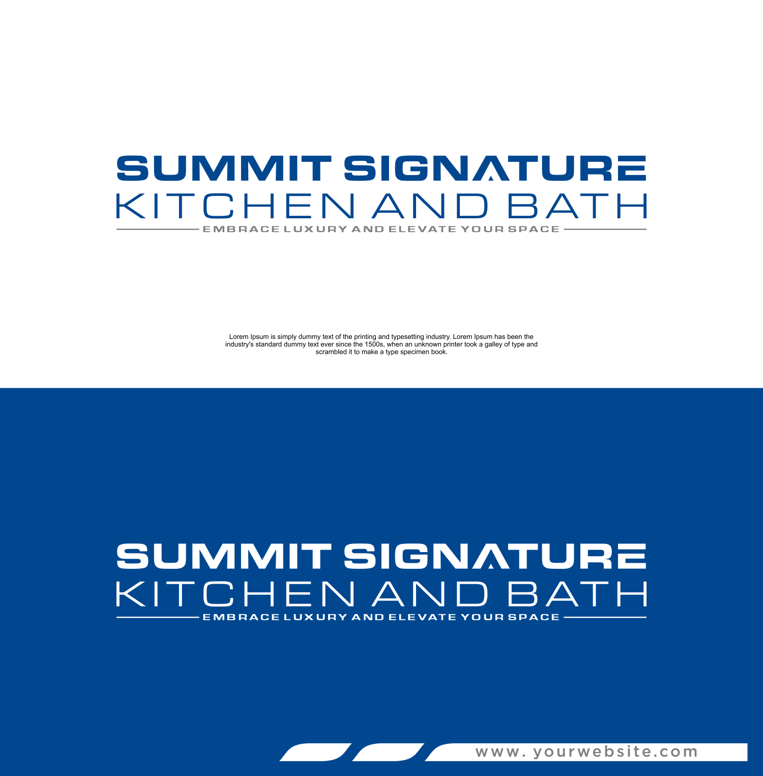 Logo Design by in creative for this project | Design #35504483