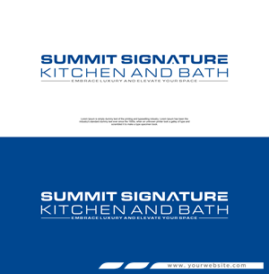 Logo Design by in creative for this project | Design: #35504483