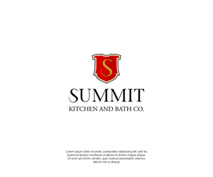 Logo Design by ThiagoB for this project | Design: #35503547