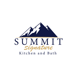 Logo Design by JackDsgn for this project | Design: #35507545
