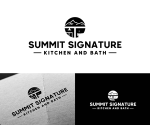 Logo Design by Ansh Design for this project | Design: #35508593