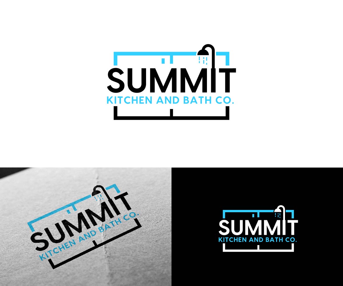 Logo Design by Ansh Design for this project | Design #35508594