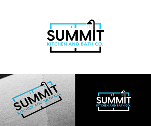 Logo Design by Ansh Design for this project | Design: #35508594