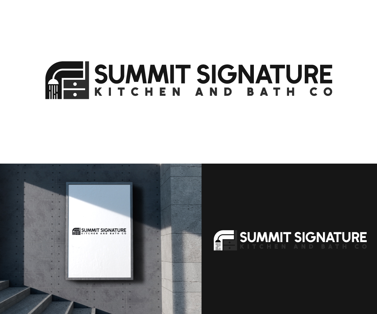 Logo Design by Ansh Design for this project | Design #35508595