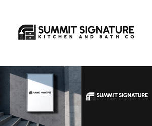 Logo Design by Ansh Design for this project | Design: #35508595