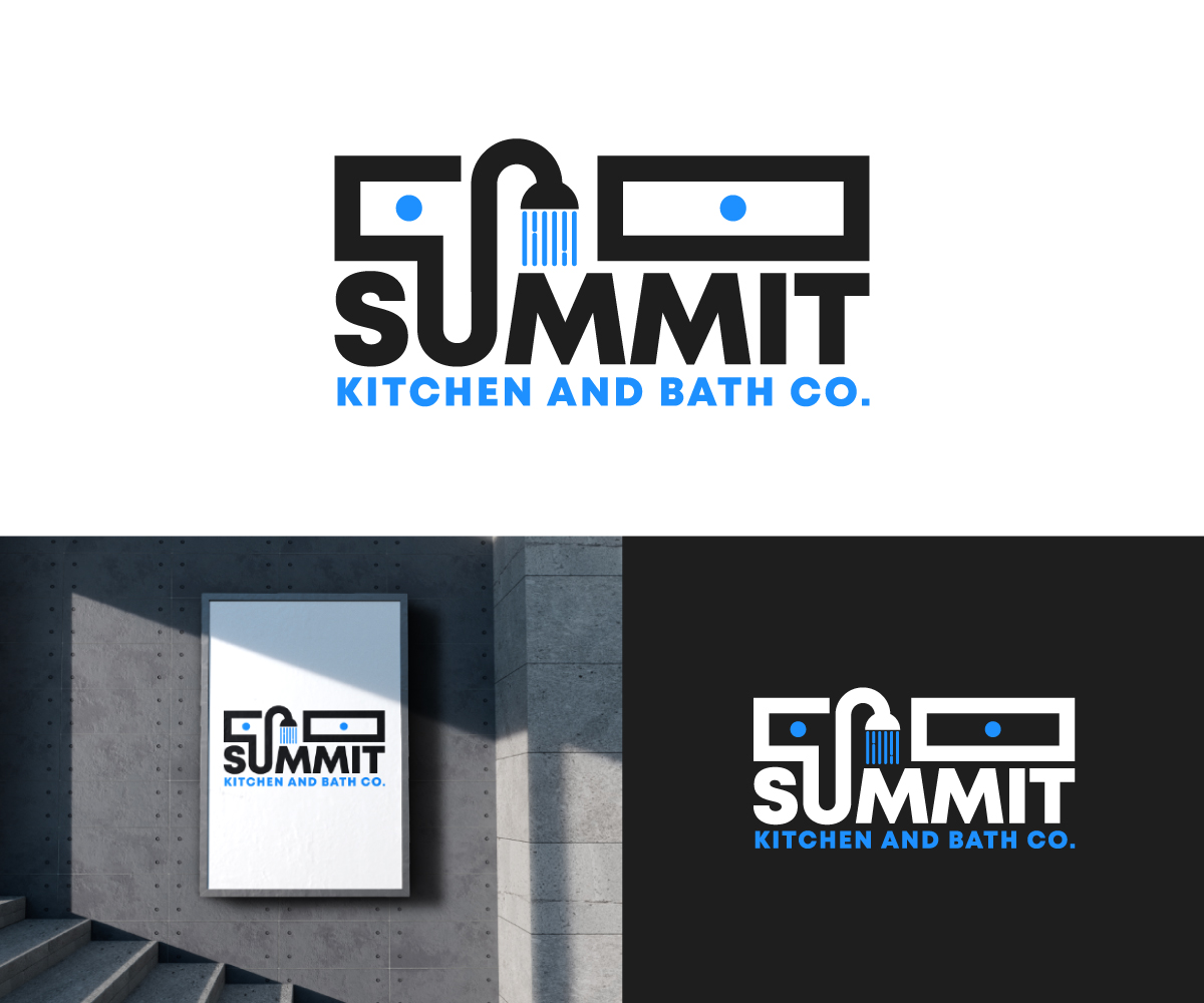 Logo Design by Ansh Design for this project | Design #35508596