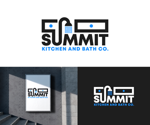 Logo Design by Ansh Design for this project | Design: #35508596
