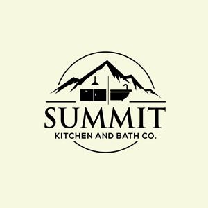 Logo Design by geni for this project | Design #35506661