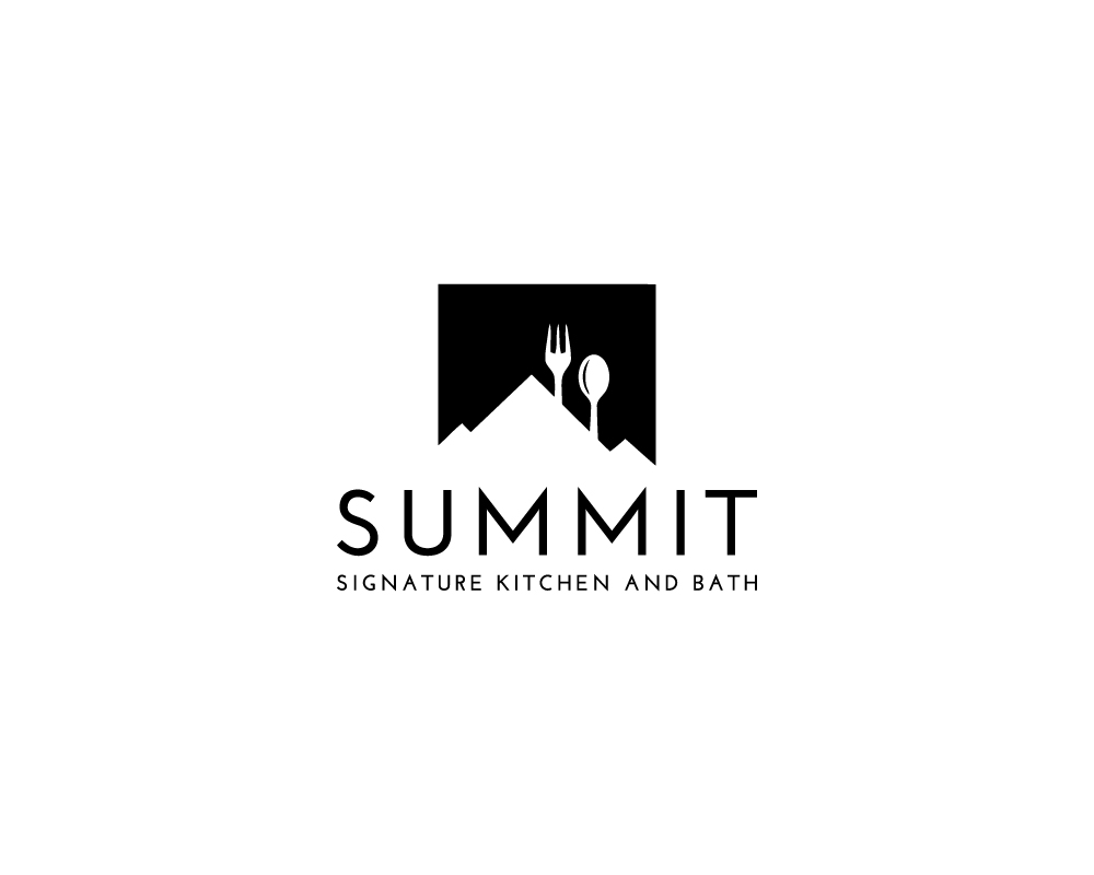 Logo Design by Janna Design for this project | Design #35510891
