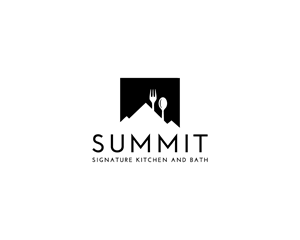 Logo Design by Janna Design for this project | Design: #35510891
