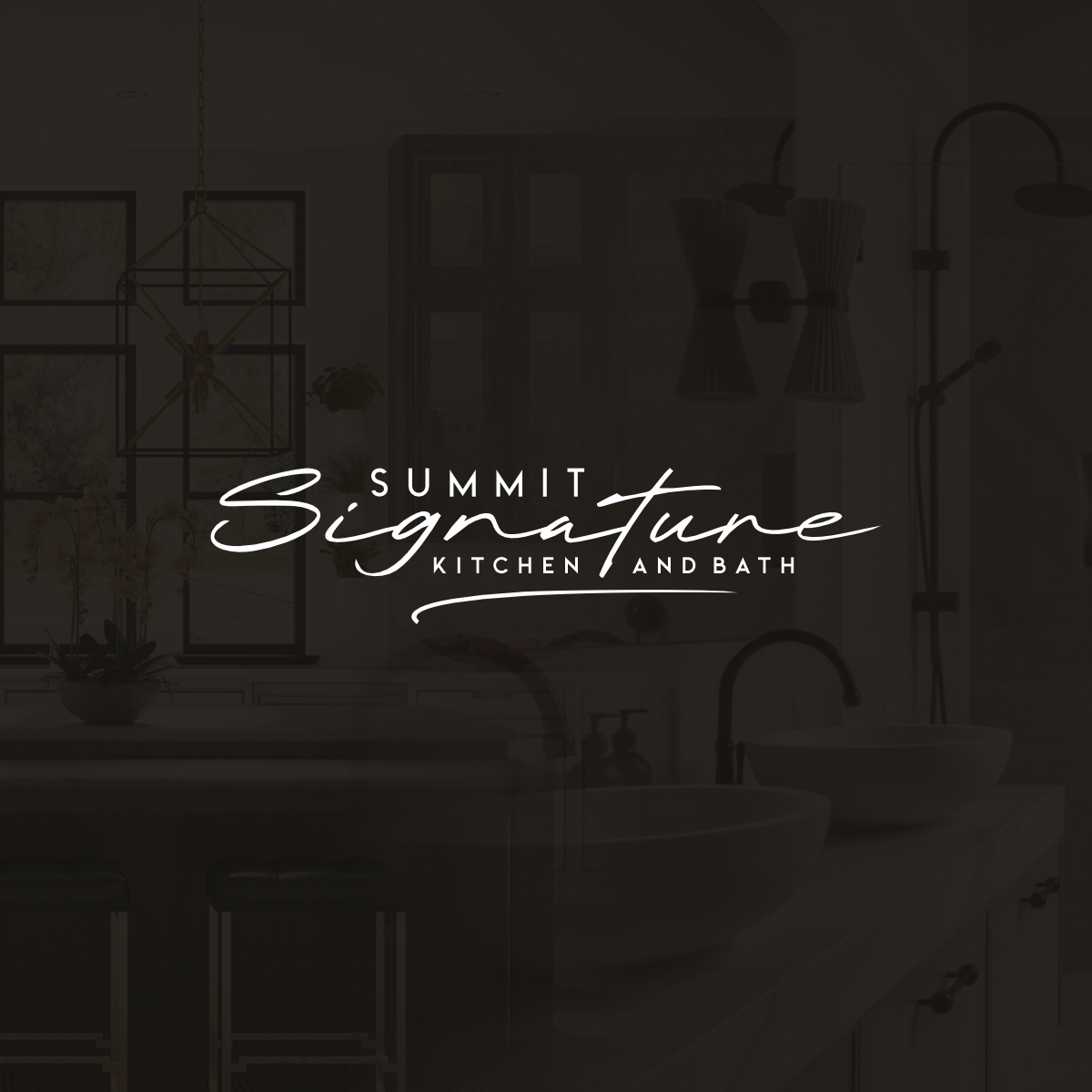 Logo Design by Ashani Bhattacharya for this project | Design #35519871