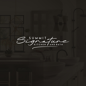 Logo Design by Ashani Bhattacharya for this project | Design #35519871