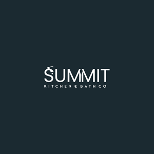 Logo Design by Ashani Bhattacharya for this project | Design: #35519923