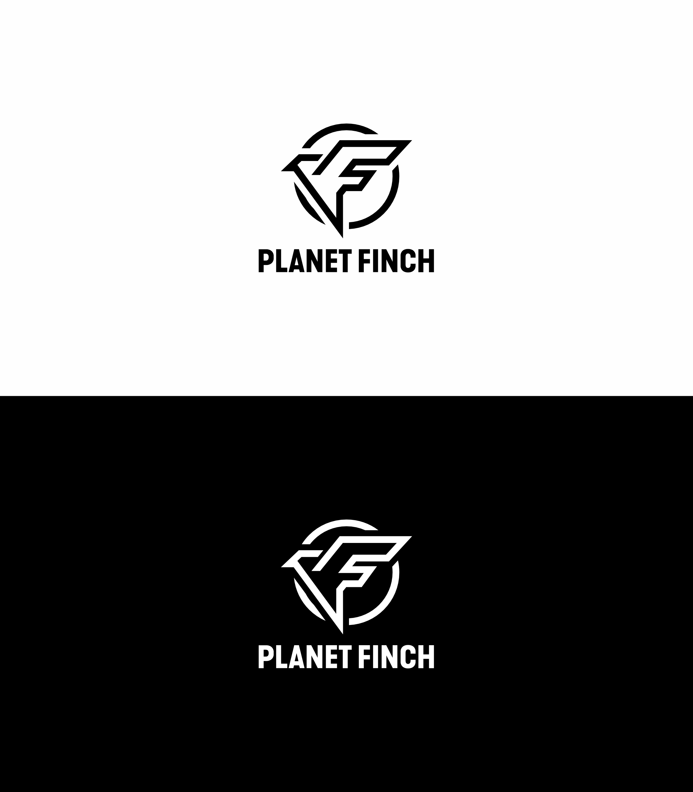 Logo Design by big daddy bojat for Cloudrunner Investments Limited | Design #35545804