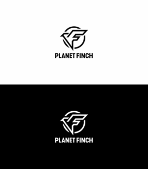 Logo Design by big daddy bojat for Cloudrunner Investments Limited | Design: #35545804